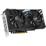 ASROCK Radeon RX 7600 XT Challenger OC 16GB Karta graficzna