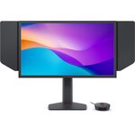 ZOWIE XL2546K 240Hz ゲーミングモニター/DyAc⁺™/24.5インチ