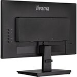 【未開封新品】iiyama ProLite XU2292HSU-B6 21.5型 iiyama Prolite XU2292HSU-B6 54,6 cm 21,5