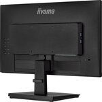 IIYAMA ProLite XU2292HSU-B6 21.5