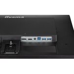 新品　iiyama ProLite XU2292HSU-B6 21.5型 xu2292hs-1a_03.jpg
