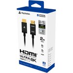 PS3 ＋ HDMIケーブル ＋ CODBO ＋ GTA5 ヤマダモール | HDMI ケーブル 5M, Twozoh HDMI 2.0 4K/60Hz