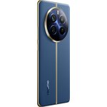 スマートフォン本体 realme 12 Pro+ 5G 12GB+512GB Blue Realme 12 Pro+ 5G 12/512GB Niebieski - Cena, opinie na Ceneo.pl