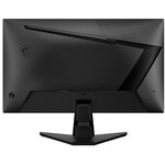 Monitor-MSI-G255F-tyl.jpg