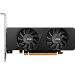MSI Gaming GeForce RTX 3050 8GB GDRR6 128-bitowy HDMI/DP