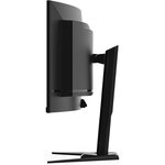 GIGABYTE AORUS CO49DQ 49インチ OLED Gigabyte Aorus CO49DQ - Monitor - Morele.net