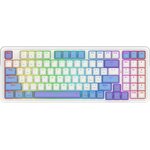 Klawiatura-Redragon-K664WBP-