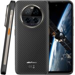 Ulefone Armor 23 Ultra タフネススマートフォン Ulefone Armor 23 Ultra - Notebookcheck.pl