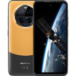 Ulefone Armor 23 Ultra タフネススマートフォン ULEFONE Armor 23 Ultra 5G 12/512GB 6.78