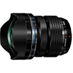 美品M.ZUIKO DIGITAL ED 7-14mm F2.8 PRO（76） M.ZUIKO DIGITAL ED 7-14mm F2.8 PRO 中古価格比較 - 価格.com