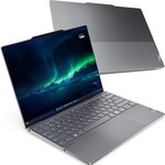Laptop-LENOVO-ThinkBook-13x-G4