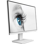 MSI Pro MP243XW 23.8