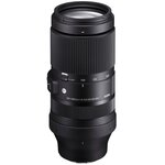 SIGMA 100-400mm F5-6.3 DG DN OS ソニーFE用 300_300_productGfx_45035.jpg