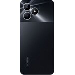 REALME Note 50 3/64GB 6.74