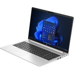 美品 hp Probook 450 G10 16GB 512GB FHD 15型 HP ProBook 450 G10 製品詳細・スペック - ノートパソコン・PC