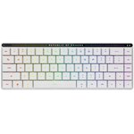 ASUS ROG Falchion RX Low Profile Klawiatura - niskie ceny i