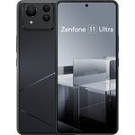 スマートフォン本体 ASUS Zenfone 11ultra Zenfone 11 Ultra(ZF11U-OR12S256) | ASUS Store [JAPAN]