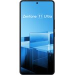 スマートフォン本体 ASUS Zenfone 11 Ultra 256GB 12GB RAM Zenfone 11 Ultra (ゼンフォンイレブンブウルトラ）｜フラッグ