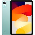 美品★Xiaomi Redmi Pad SE Wi-Fiモデル 11インチ★ Tablet Redmi Pad SE 11