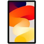 Tablet-XIAOMI-Redmi-Pad-SE-