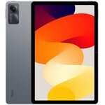 Redmi Pad SE 11　256MicroSDカード付属 Redmi Pad SE Specyfikacja - Xiaomi Poland