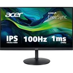 acer CB242Ybmirx 23.8型モニター 71RtdTJ7H0L.jpg_BO30,255,255,