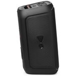 Power-audio-JBL-Partybox-Club-