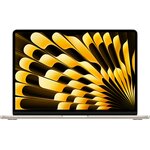 NOTEBOOK-APPLE-MACBOOK-AIR-