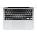APPLE MacBook Air 2024 13.6