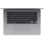 APPLE MacBook Air 2024 15.3