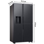 nicho★ページ③ lodowka-samsung-rs70f64kebeo-