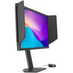 BENQ Zowie XL2586X 24.1
