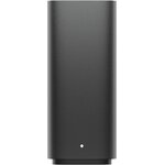 Dysk-sieciowy-SYNOLOGY-