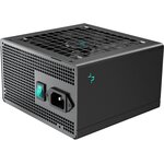 DEEPCOOL PN850M 850W 80 Plus Gold Zasilacz - niskie ceny i