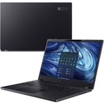 ACERノートPC　TravelMate TMP453M-W54D Business DN'A｜製品情報｜TravelMate TMP453M-W54Dシリーズ