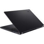 ACER TravelMate P2 TMP215-54-53NF 15.6