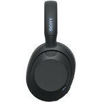 n*8様 2025/8月購入品　SONY WH-ULT900N ブラック　ULT SONY ULT WEAR WH-ULT900N (B) [ブラック] 価格比較 - 価格.com