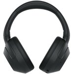 「ドッグ」SONY ULTWEAR WH-ULT900N Amazon.co.jp: ソニー(SONY) ワイヤレスノイズキャンセリング