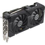 【美品】ASUS Dual RTX 4060 Ti EVO OC 8GB ASUS Dual GeForce RTX™ 4060 Ti EVO OC Edition 8GB GDDR6