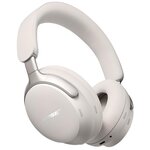 ヘッドホン BOSE QuietComfort Ultra Headphones White Amazon.co.jp: Bose QuietComfort Ultra Headphones 完全