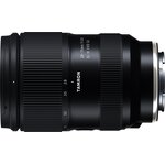 TAMRON 28-75mm f/2.8 DI III VXD G2 Nikon Z Obiektyw - niskie
