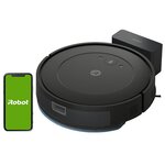 Robot-sprzatajacy-IROBOT-