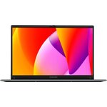 CHUWI HeroBook Plus 15.6