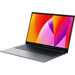 Laptop-CHUWI-HeroBook-Plus-
