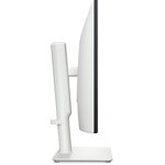 Dell 23.8モニターIPS FHD 100hz S2425HS-A Dell S2425HS-A 23.8インチ モニター(無輝点5年保証/FHD/IPS,非