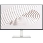 Dell S2425HS-A 23.8インチ ホワイトモニター Monitor-DELL-S2425HS-front.jpg