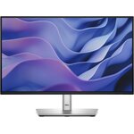Dell 22モニター P2225H Amazon.com: Dell 22 Monitor P2225H : Electronics