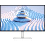 ピ*ಣ様 【25年4月製/美品】Dell S2725HS 27インチ 100Hz Dell S2725HS [27インチ] 価格比較 - 価格.com