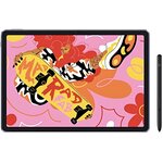 Tablet-graficzny-XP-PEN-Magic-