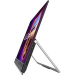 ASUS - dotakeshi PCモニタ ASUS Monitor ASUS 21,5 VS228DE (90LMD8301T02201C) - Opinie i ceny